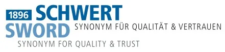 Lussatori Ottavi