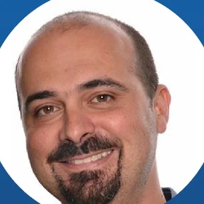 Leo Colella