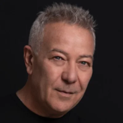 Dr. Aniello D’Ambrosio