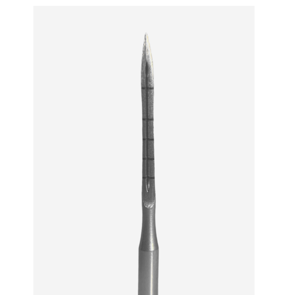 RF186LM-018-RAXL